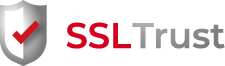 SSL Trust