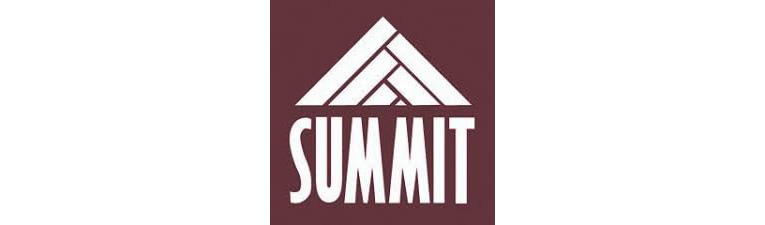Summit