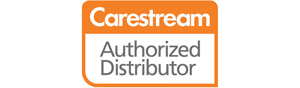 Carestream