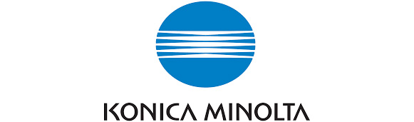 Konica Minolta